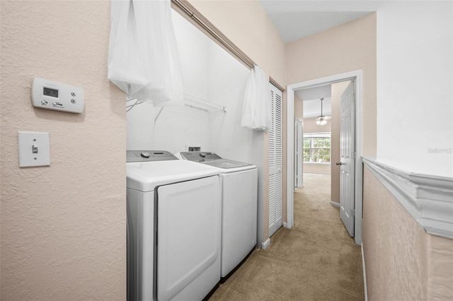 5065 NW 45TH ROAD 102, Gainesville, FL 32606
