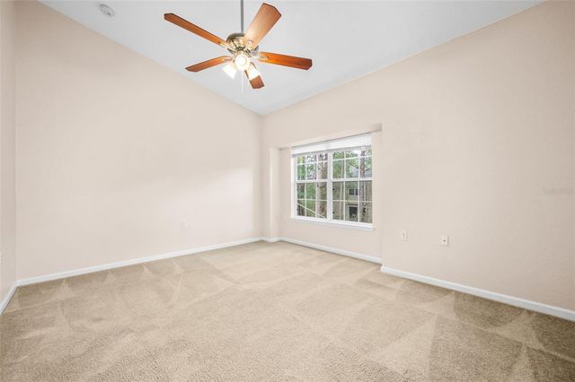 5065 NW 45TH ROAD 102, Gainesville, FL 32606