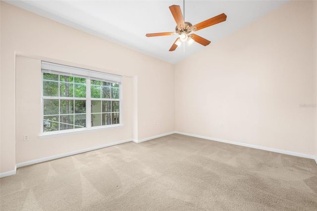 5065 NW 45TH ROAD 102, Gainesville, FL 32606