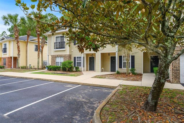 5065 NW 45TH ROAD 102, Gainesville, FL 32606