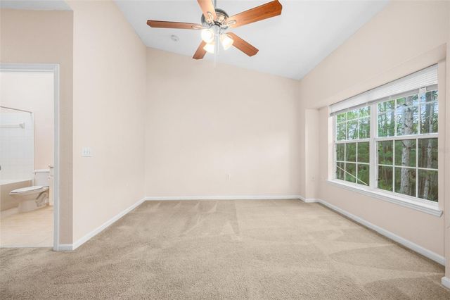 5065 NW 45TH ROAD 102, Gainesville, FL 32606