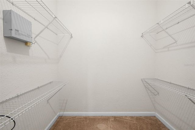 5065 NW 45TH ROAD 102, Gainesville, FL 32606