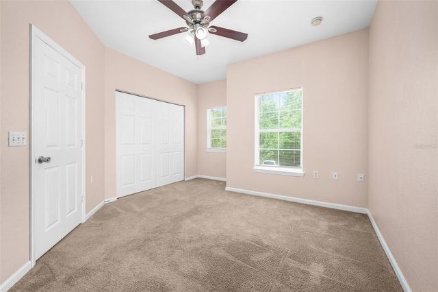 5065 NW 45TH ROAD 102, Gainesville, FL 32606