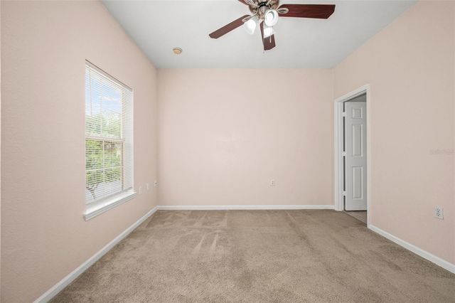5065 NW 45TH ROAD 102, Gainesville, FL 32606