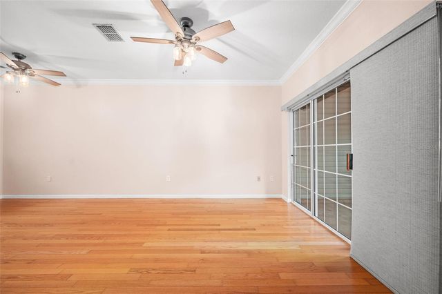 5065 NW 45TH ROAD 102, Gainesville, FL 32606