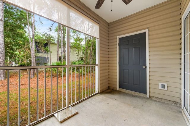 5065 NW 45TH ROAD 102, Gainesville, FL 32606
