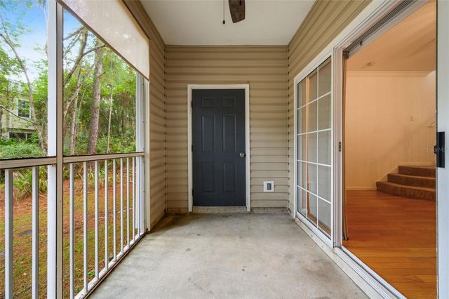 5065 NW 45TH ROAD 102, Gainesville, FL 32606