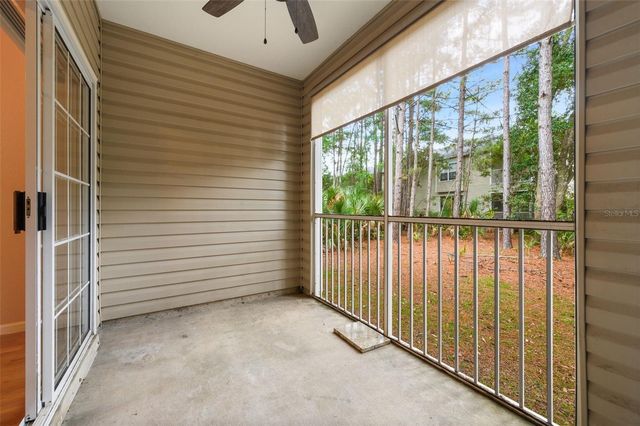 5065 NW 45TH ROAD 102, Gainesville, FL 32606