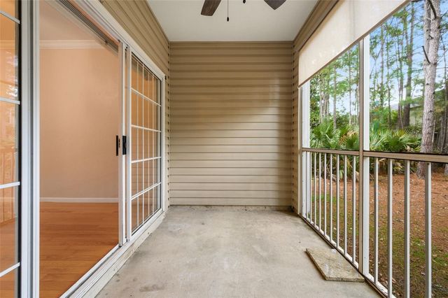 5065 NW 45TH ROAD 102, Gainesville, FL 32606