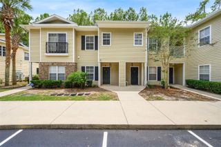 5065 NW 45TH ROAD 102, Gainesville, FL 32606