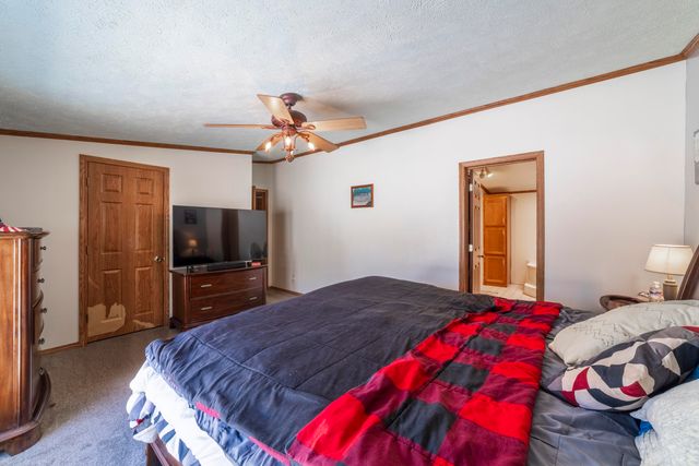 409 W South Street, Hebron, IN 46341