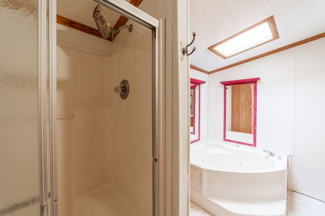 409 W South Street, Hebron, IN 46341