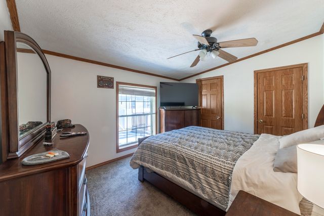 409 W South Street, Hebron, IN 46341