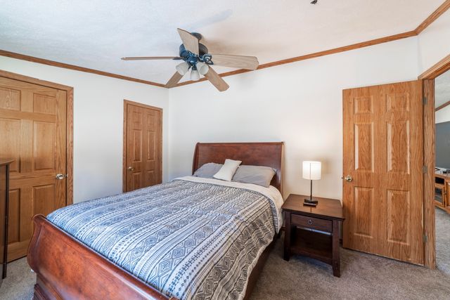 409 W South Street, Hebron, IN 46341