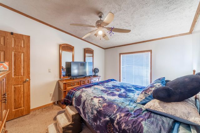 409 W South Street, Hebron, IN 46341