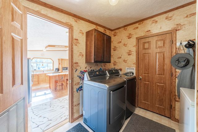 409 W South Street, Hebron, IN 46341