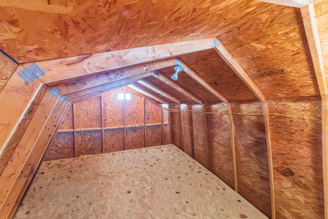 409 W South Street, Hebron, IN 46341