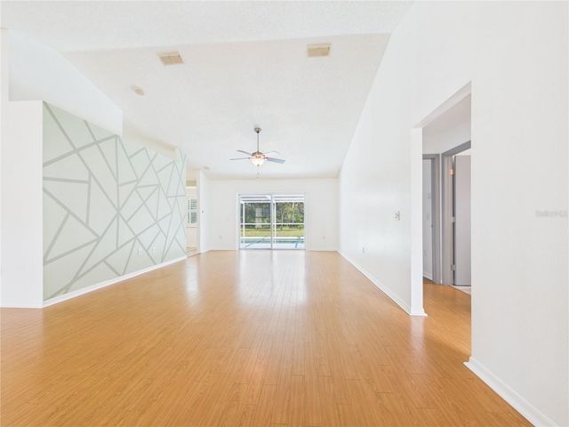 9434 HOLNWON COURT, Hudson, FL 34667