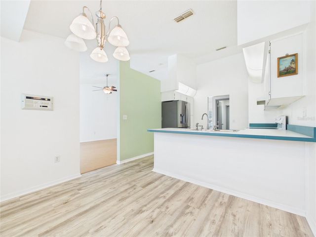 9434 HOLNWON COURT, Hudson, FL 34667
