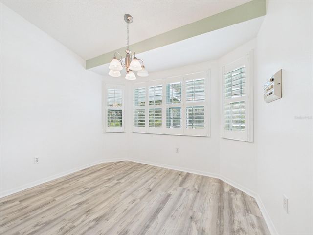 9434 HOLNWON COURT, Hudson, FL 34667