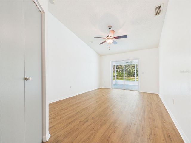 9434 HOLNWON COURT, Hudson, FL 34667