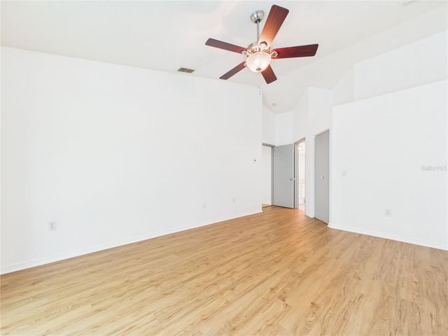 9434 HOLNWON COURT, Hudson, FL 34667