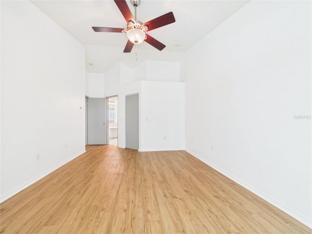 9434 HOLNWON COURT, Hudson, FL 34667