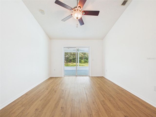 9434 HOLNWON COURT, Hudson, FL 34667