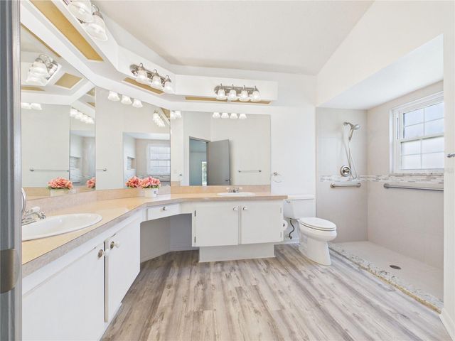 9434 HOLNWON COURT, Hudson, FL 34667