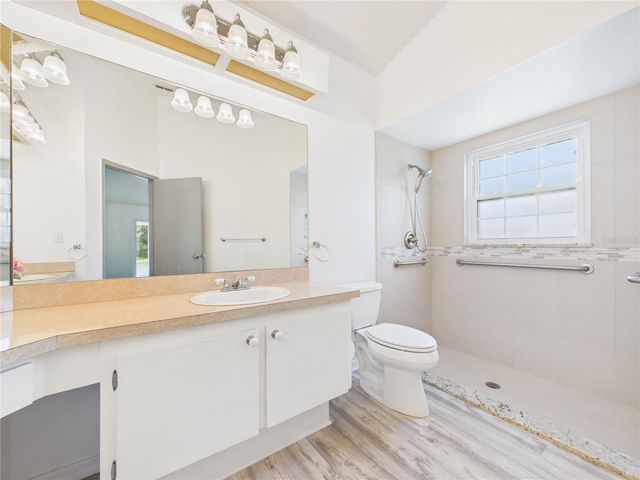 9434 HOLNWON COURT, Hudson, FL 34667