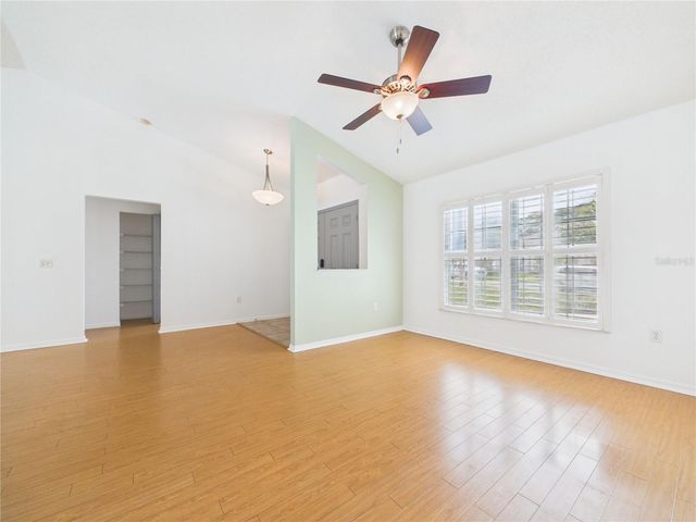 9434 HOLNWON COURT, Hudson, FL 34667