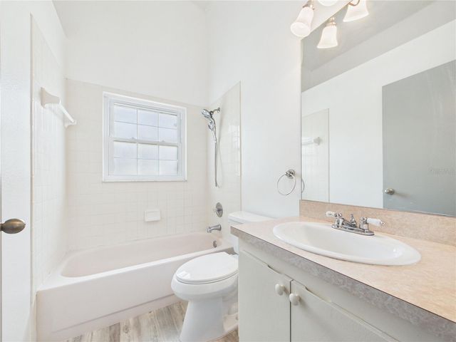 9434 HOLNWON COURT, Hudson, FL 34667