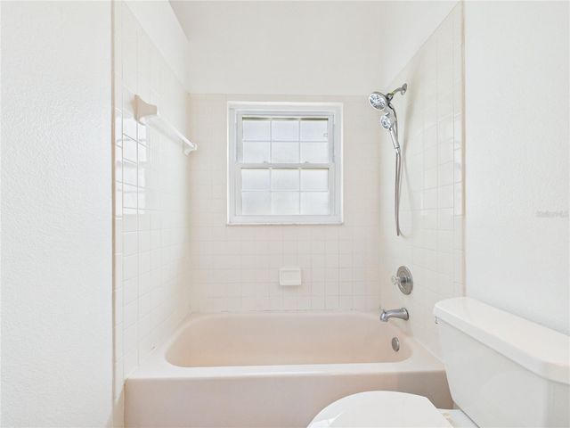 9434 HOLNWON COURT, Hudson, FL 34667