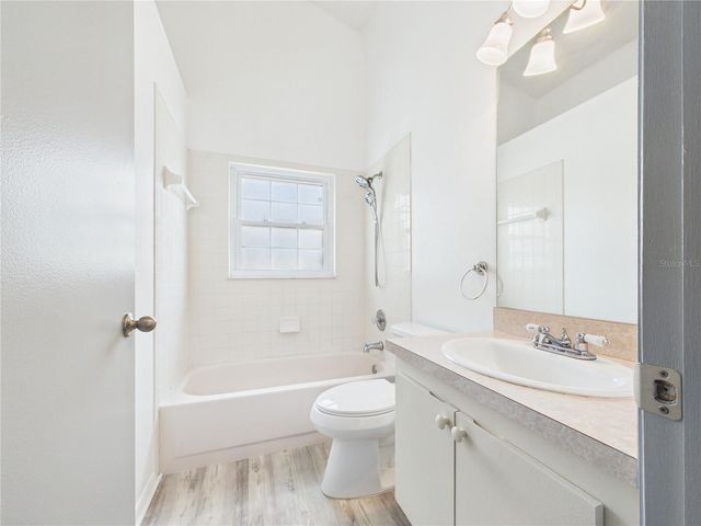 9434 HOLNWON COURT, Hudson, FL 34667