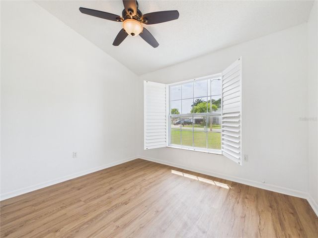 9434 HOLNWON COURT, Hudson, FL 34667