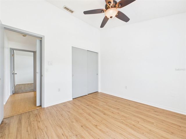 9434 HOLNWON COURT, Hudson, FL 34667
