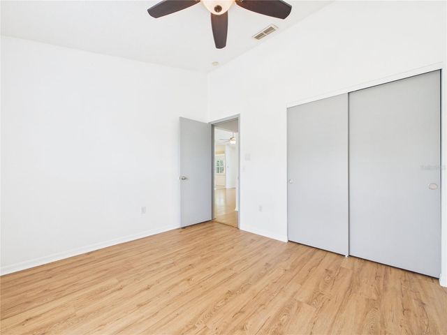 9434 HOLNWON COURT, Hudson, FL 34667