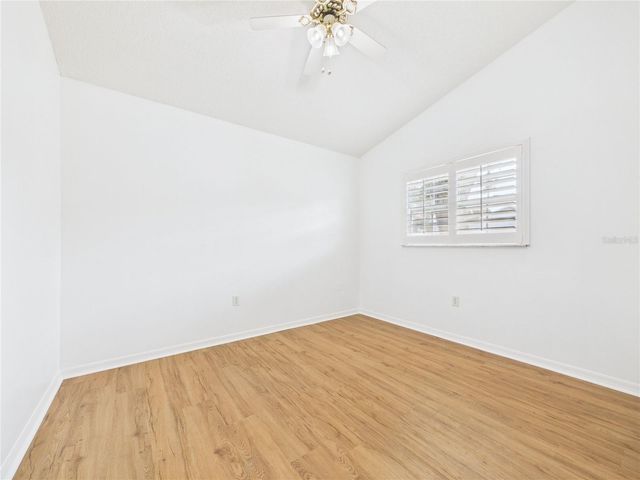 9434 HOLNWON COURT, Hudson, FL 34667