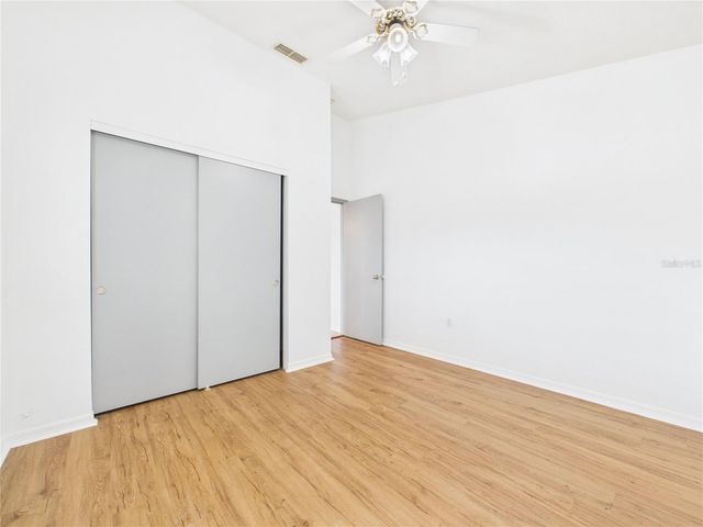 9434 HOLNWON COURT, Hudson, FL 34667