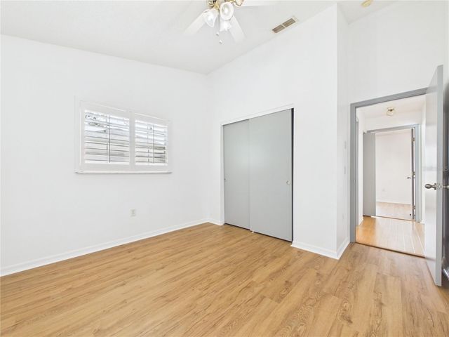 9434 HOLNWON COURT, Hudson, FL 34667