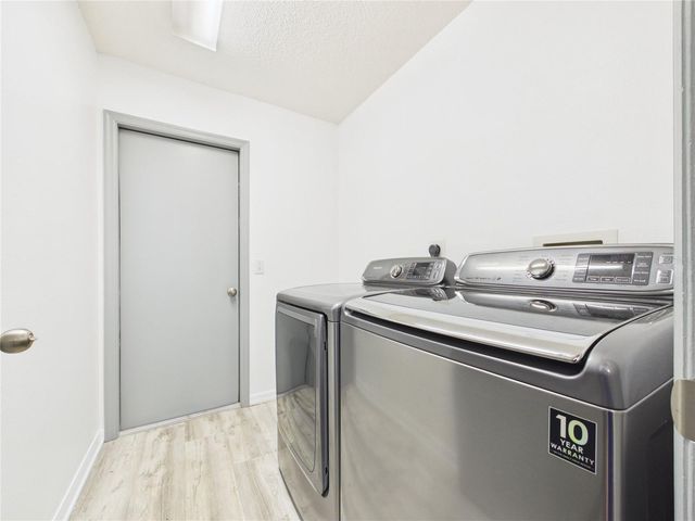 9434 HOLNWON COURT, Hudson, FL 34667