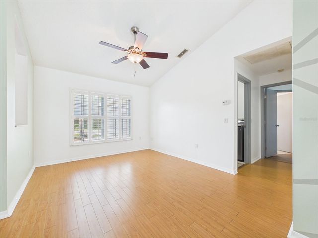 9434 HOLNWON COURT, Hudson, FL 34667
