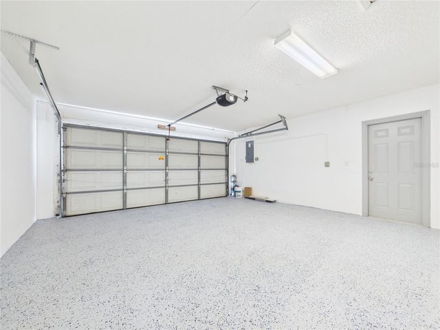 9434 HOLNWON COURT, Hudson, FL 34667