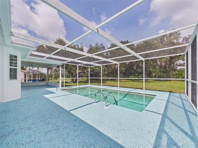 9434 HOLNWON COURT, Hudson, FL 34667