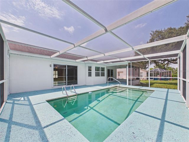 9434 HOLNWON COURT, Hudson, FL 34667