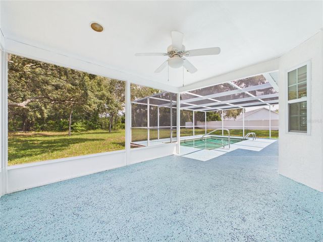 9434 HOLNWON COURT, Hudson, FL 34667