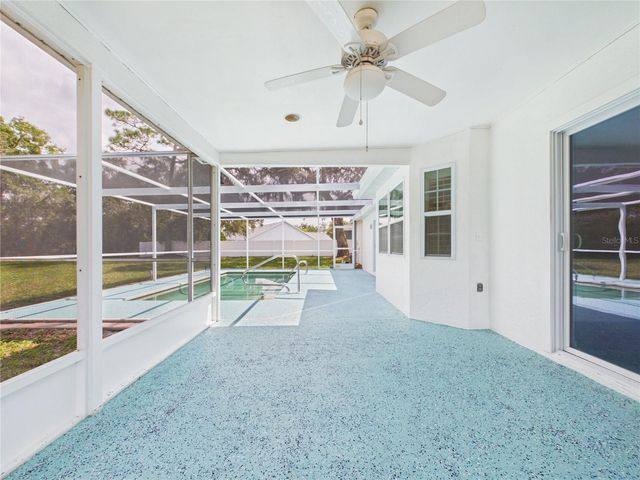 9434 HOLNWON COURT, Hudson, FL 34667