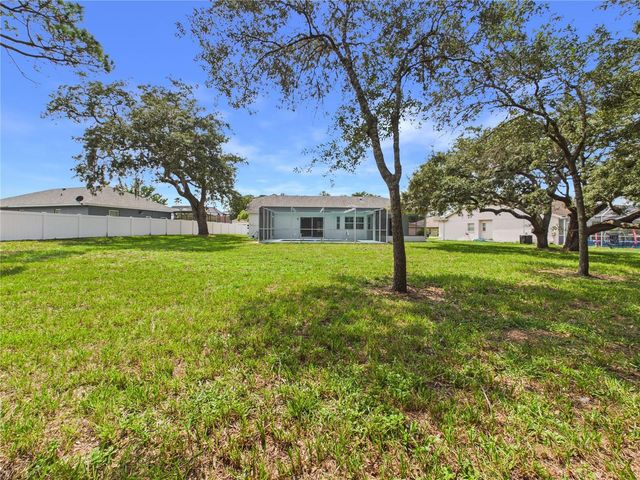 9434 HOLNWON COURT, Hudson, FL 34667