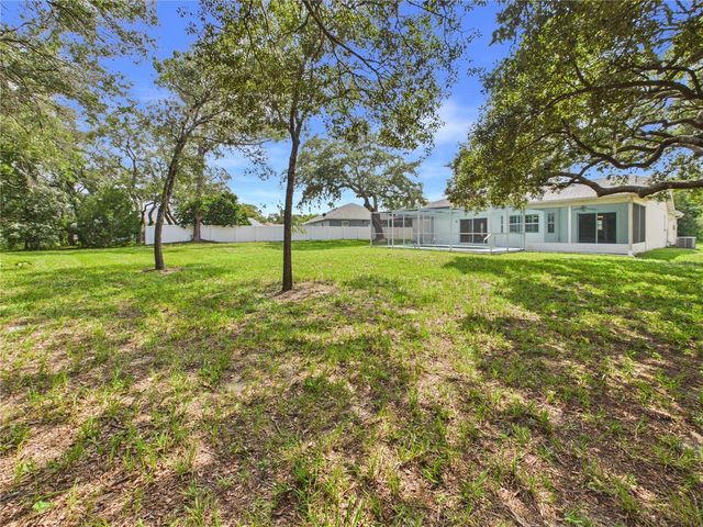 9434 HOLNWON COURT, Hudson, FL 34667