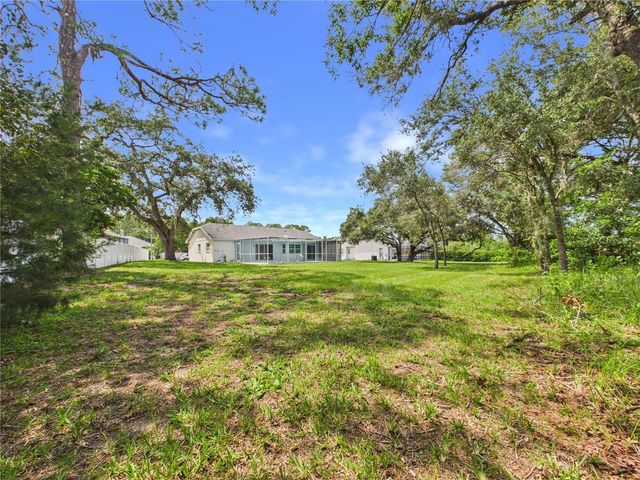 9434 HOLNWON COURT, Hudson, FL 34667